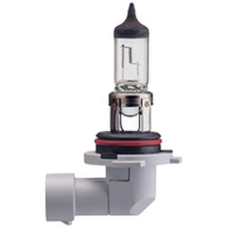 H10 Halogen Bulbs | Youngs Automotive Nelson