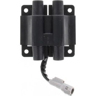 Ignition Coils | Youngs Automotive Nelson