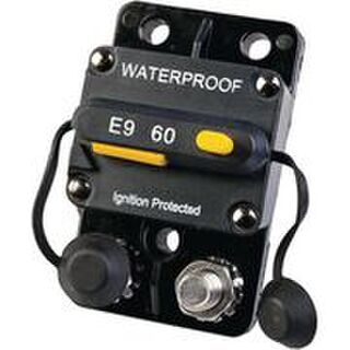 Circuit Breakers | Automotive & Marine Protection | Youngs Automotive Nelson