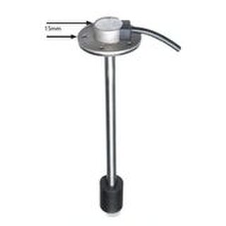 Fuel Senders | Fuel Level Gauge Senders | Youngs Automotive Nelson