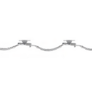 Tri Axle Leaf Spring Kits | Trailer Suspension | Youngs Automotive Nelson