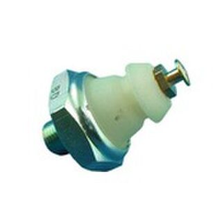 Pressure Switches | Automotive Pressure Switches | Youngs Automotive Nelson