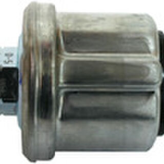 Gauge Senders | Temperature, Oil Pressure & Fuel Senders | Youngs Automotive Nelson