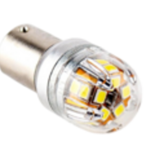 LED Bulbs â€” Automotive | Youngs Automotive Nelson