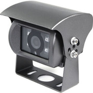 Cameras, Screens & Navigation | In-Car Tech | Youngs Automotive Nelson
