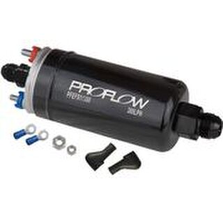 Aftermarket Fuel Pumps | Replacement Fuel Pumps | Youngs Automotive Nelson