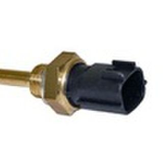 Temperature Sensors | Coolant & Engine Temp Sensors | Youngs Automotive Nelson