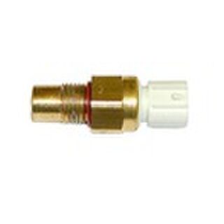 Temperature Switches | Coolant Fan & Thermo Switches | Youngs Automotive Nelson