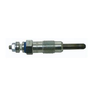 Glow Plugs | Youngs Automotive Nelson