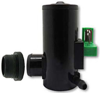 Wiper & Washer Motors | Replacement Parts | Youngs Automotive Nelson