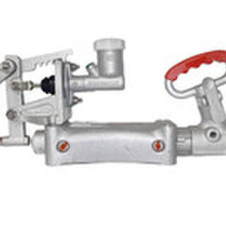 Braked Couplings | Trailer Braked Couplings | Youngs Automotive Nelson
