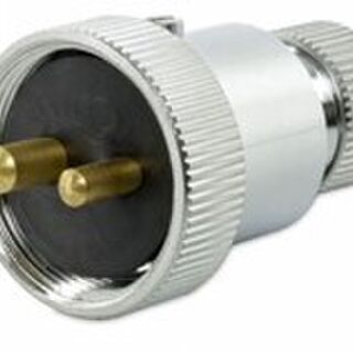 Marine Electrical Connectors | Youngs Automotive Nelson