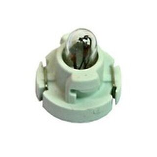 Dash Panel & Instrument Bulbs | Youngs Automotive Nelson