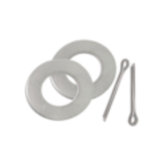 Trailer Roller Hardware | Youngs Automotive Nelson