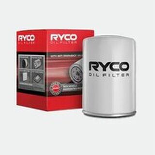 Filters, Oil & Consumables | Youngs Automotive Nelson