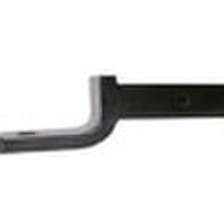 Tow Ball Mounts | Tow Bar Accessories | Youngs Automotive Nelson