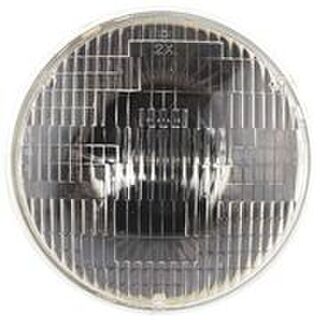 Sealed Beam Headlights | Youngs Automotive Nelson