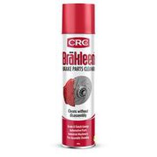 Aerosols | Automotive Aerosol Sprays | Youngs Automotive Nelson
