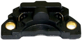 Ignition Modules | Youngs Automotive Nelson