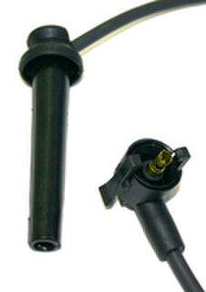 HT Lead Kits | Youngs Automotive Nelson