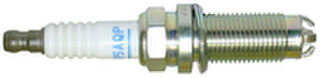 Spark Plugs | Youngs Automotive Nelson