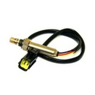 Oxygen, AFR & NOX Sensors | Engine Sensors | Youngs Automotive Nelson