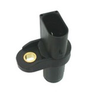 Cam Sensors & VVT Solenoids | Engine Electronics | Youngs Automotive Nelson
