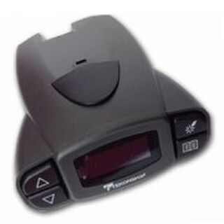 Brake Controllers | Electric Trailer Brake Controllers | Youngs Automotive Nelson