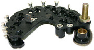 Alternator Rectifiers | Youngs Automotive Nelson