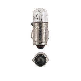 Miscellaneous Automotive Bulbs | Youngs Automotive Nelson
