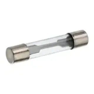 Glass Fuses | Automotive Glass Fuses | Youngs Automotive Nelson
