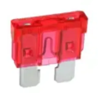 Blade Fuses | Automotive Blade Fuses | Youngs Automotive Nelson