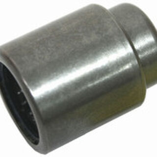 Alternator Bearings | Youngs Automotive Nelson