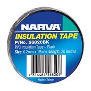 Tape | Automotive & Workshop Tape | Youngs Automotive Nelson
