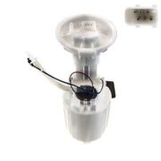 OEM Fuel Pumps | Original Spec Replacements | Youngs Automotive Nelson