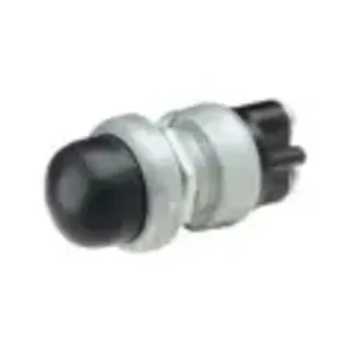 Push Button Switches | Automotive & Marine | Youngs Automotive Nelson