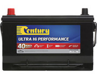 Car & Truck Batteries | Youngs Automotive Nelson