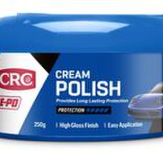 Wax & Polish | Car & Vehicle Wax Polish | Youngs Automotive Nelson