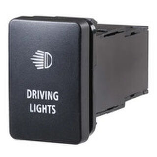Auto Electrical Accessories | Youngs Automotive Nelson