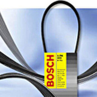 Drive Belts | Youngs Automotive Nelson
