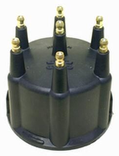Distributor Caps | Youngs Automotive Nelson