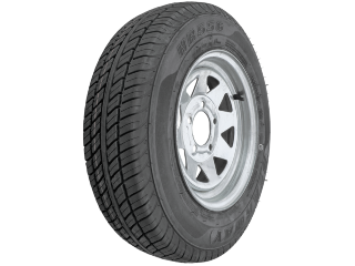 Trailer Wheels & Rims | Youngs Automotive Nelson