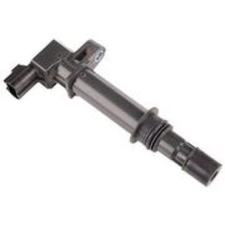 Distributor & Ignition Parts | Youngs Automotive Nelson