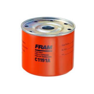 Fram Fuel Filters | Youngs Automotive Nelson