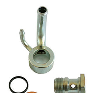 Miscellaneous Alternator Auto Parts | Youngs Automotive Nelson
