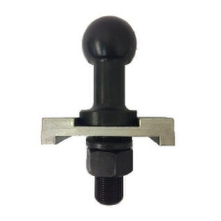 Towing Accessories | Youngs Automotive Nelson