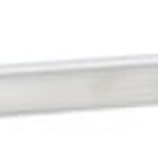 Interior Lighting | Marine & Caravan Interior Lights | Youngs Automotive Nelson
