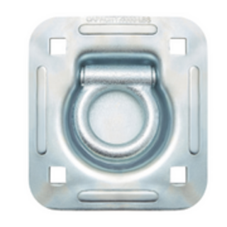 Fasteners & Lashings | Trailer Load Security | Youngs Automotive Nelson