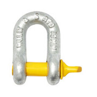 Safety Chains & Shackles | Trailer Safety | Youngs Automotive Nelson