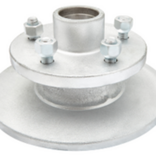 Hubs & Drums | Trailer Hubs & Brake Drums | Youngs Automotive Nelson